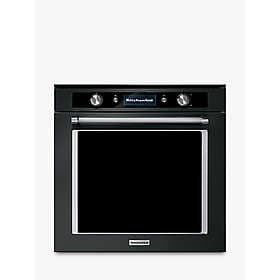 KitchenAid KOASPB 60600 (Svart)