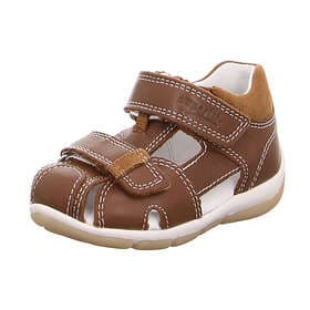 Superfit Freddy 4-09143 (Pojke)