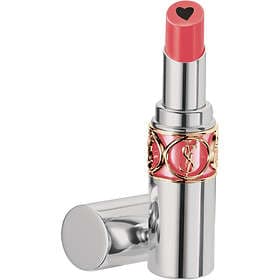 Yves Saint Laurent Volupte Plump In Colour Lip Balm Stick 3,5g