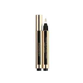 Yves Saint Laurent Touche Eclat High Cover Concealer