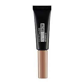 Maybelline Tattoo Brow Waterproof Eyebrow Gel 3,5ml