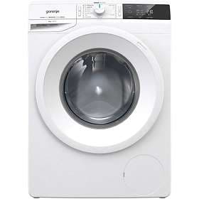 Gorenje WEI843 (Vit)