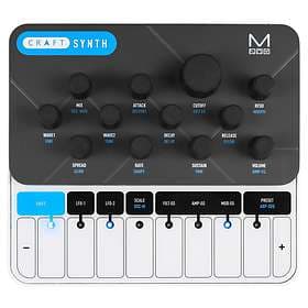 Modal Electronics CRAFTsynth v2.0