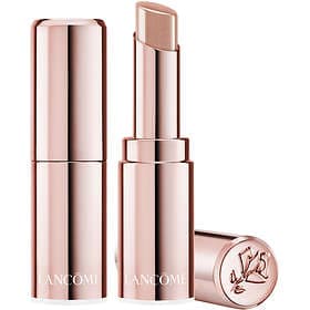 Lancome Mademoiselle Shine Lipstick