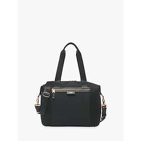 Storksak Stevie Lux Changing Bag
