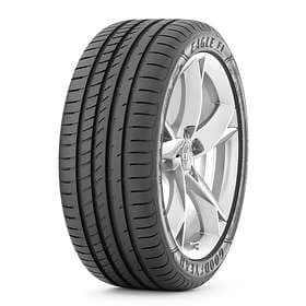 Goodyear Eagle F1 Asymmetric 5 225/40 R 18 92Y