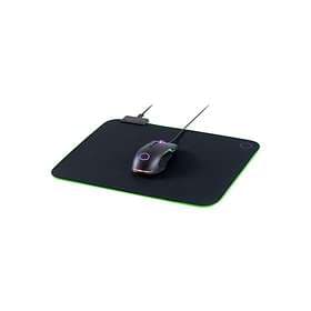 Cooler Master MasterAccessory MP750 Medium