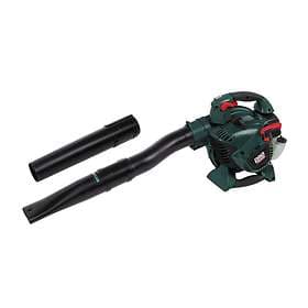 Powerplus Tools POWPG60140