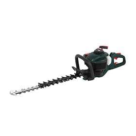 Powerplus Tools POWPG30110