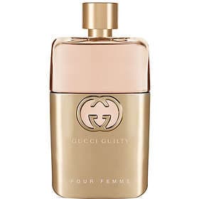 Gucci Guilty Pour Femme edp 50ml