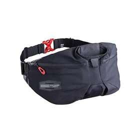 Bontrager Rapid Pack
