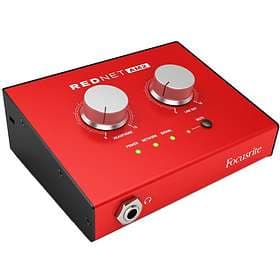 Focusrite RedNet AM2