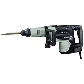 HiKOKI H60MEYWTZ