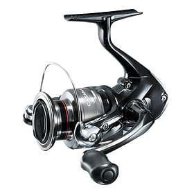 Shimano Catana 2500 FD