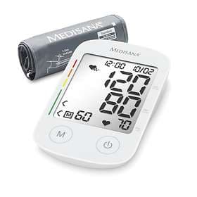 Medisana BU 535