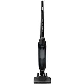 Bosch BBH32101 Sladdlös