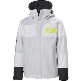 Helly Hansen Salt Port Jacket (Jr)