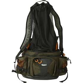 Fauna F12 Hip Pack