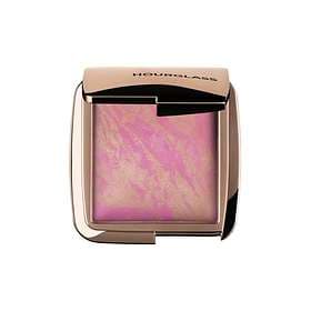 Hourglass Ambient Lighting Blush 1.3g