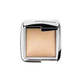 Hourglass Ambient Strobe Lighting Powder 1.3g