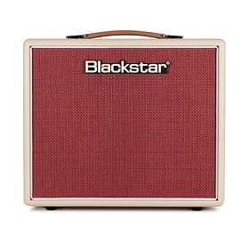 Blackstar Amplification Studio 10 6L6