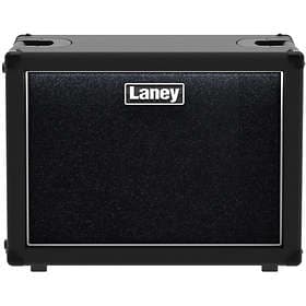 Laney LFR-112