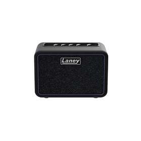 Laney Mini-Bass-NX
