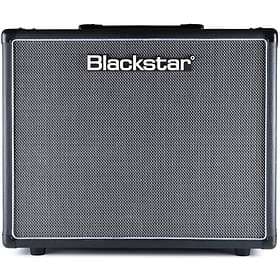 Blackstar Amplification HT-112OC MkII