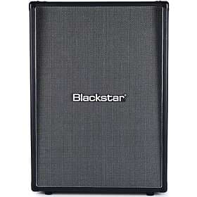 Blackstar Amplification HT-212VOC MkII