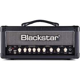 Blackstar Amplification HT-5RH MkII