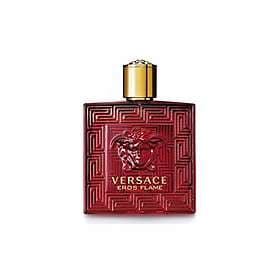 Versace Eros Flame edp 200ml