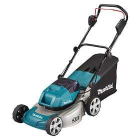 Makita DLM460Z (Utan Batteri)