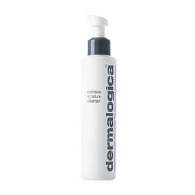 Dermalogica Intensive Moisture Cleanser 150ml