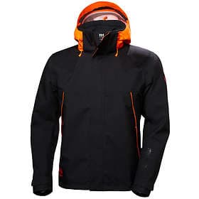 Helly Hansen Chelsea Evolution Jacket (Herr)