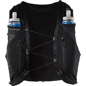 Salomon Adv Skin 12 Set 12+0.5L Bottle