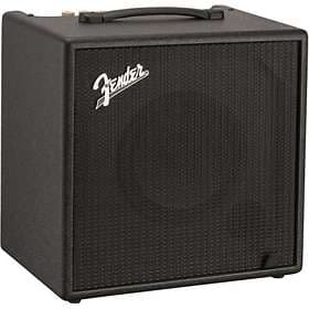 Fender Rumble LT25