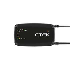CTEK M25