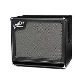 Aguilar SL 115