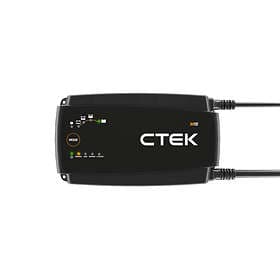 CTEK M15