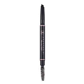 Anastasia Brow Definer