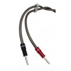 Chord Epic XL 2Banana - 2Banana (par) 2m