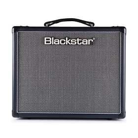 Blackstar Amplification HT-5R MKII