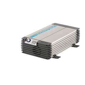 Dometic PerfectCharge MCA 1215