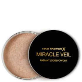 Max Factor Miracle Veil Radiant Loose Powder 11g