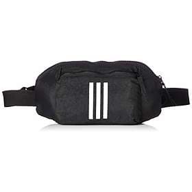 Adidas Parkhood Waist Bag