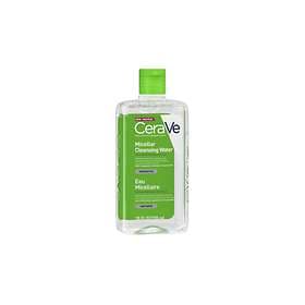 CeraVe Hydrating Micellar Water 295ml