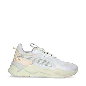 Puma RS-X (Unisex)