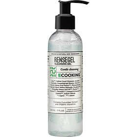 Ecooking Cleansing Gel 200ml
