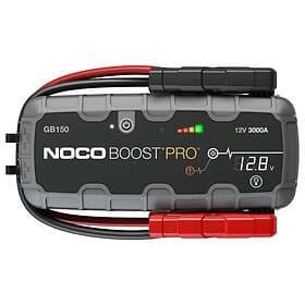 Noco Genius Boost Pro GB150