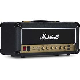 Marshall Studio Classic SC20H